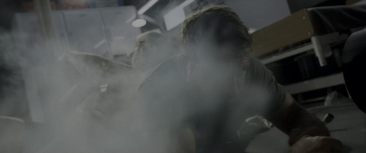 vlcsnap 2026 04 07 23h14m25s060