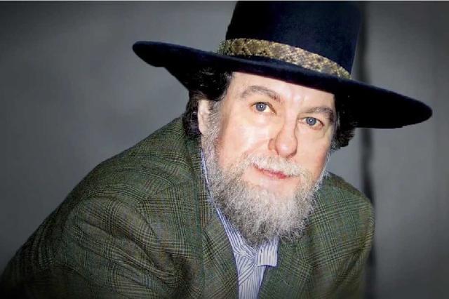 robertjordan.jpg