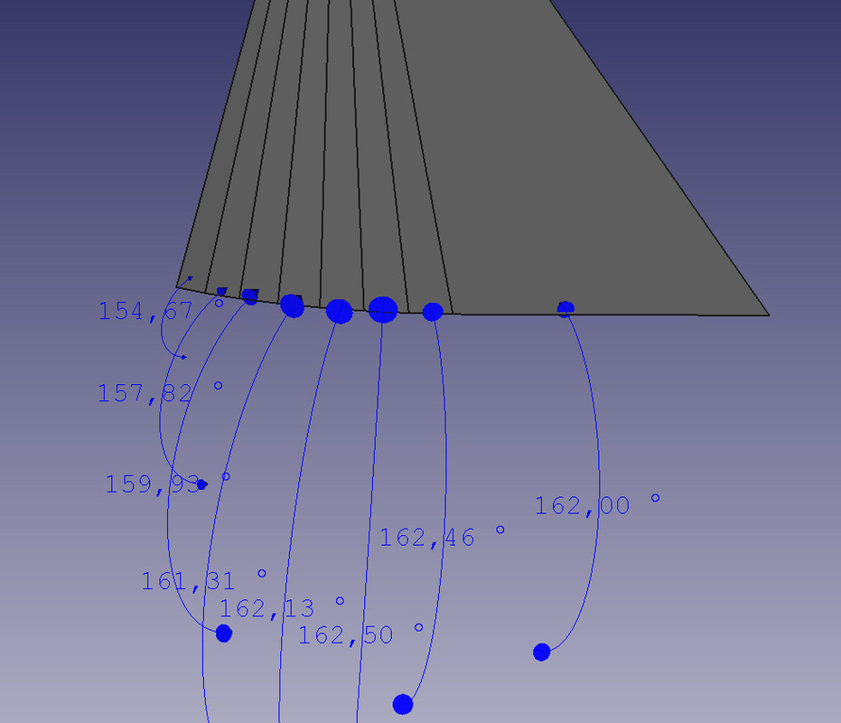 2021-01-28 EdgePro 150x600x195 Maße 3