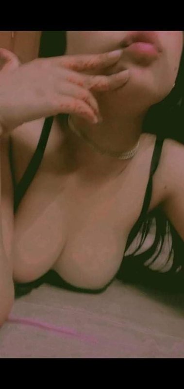 IMG-2.jpg