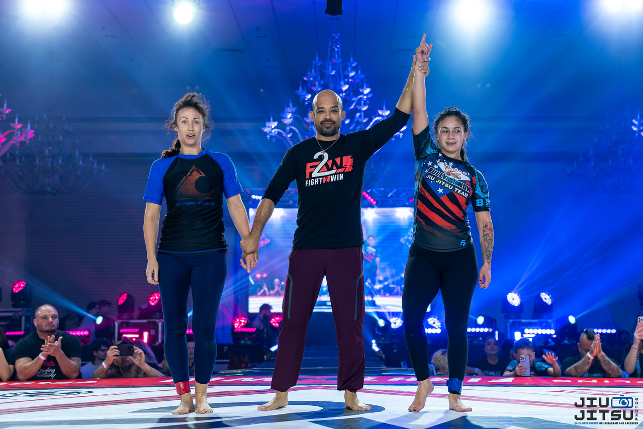 legins jiujitsu886 Orlando Teaser Album 164