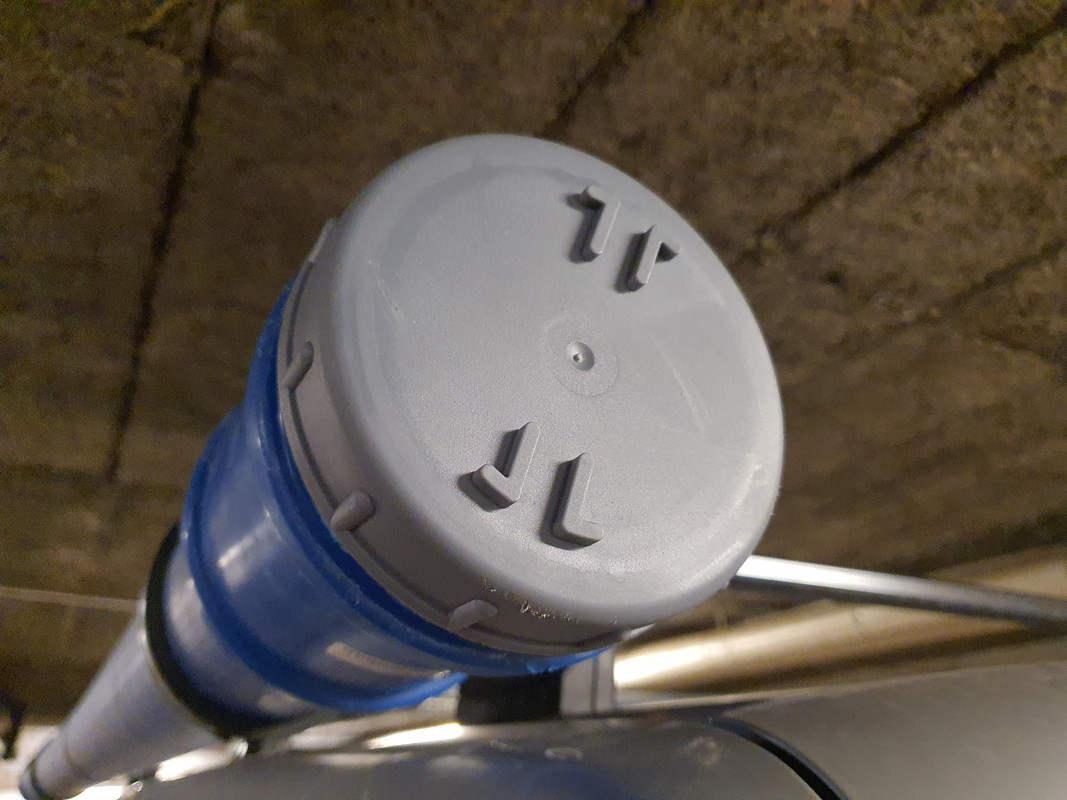 20201205-203607.jpg