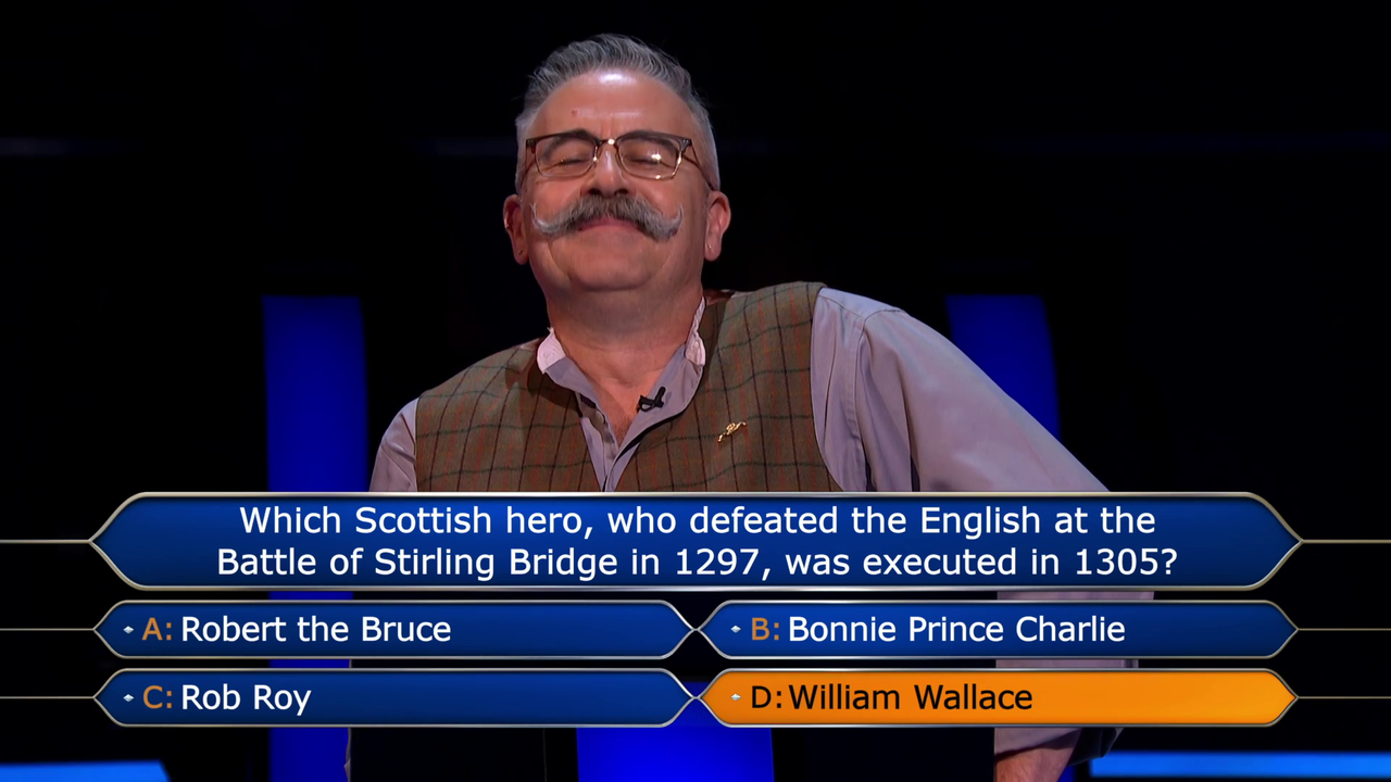 WWTBAM S36E02 snap 5