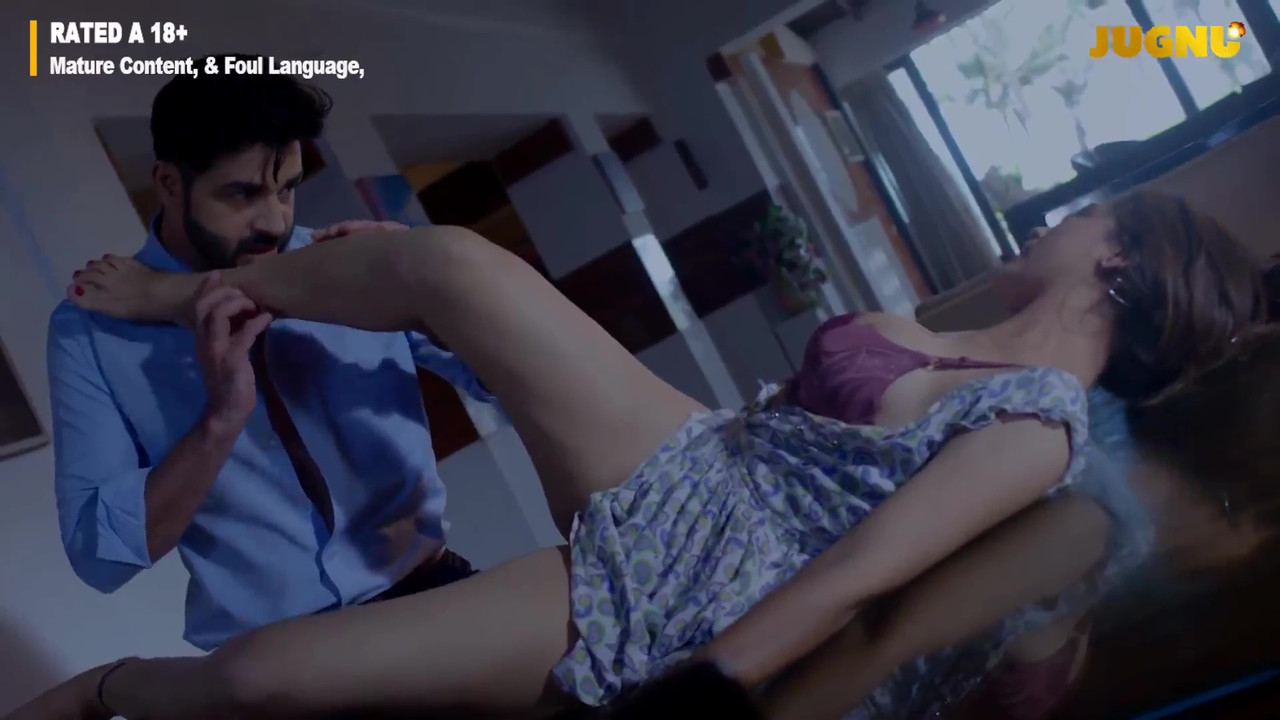 vlcsnap 2025 11 10 19h26m10s002