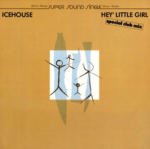 00-Icehouse-Hey-Little-Girl-Disco-Edit-Mix-Cover-Front.jpg