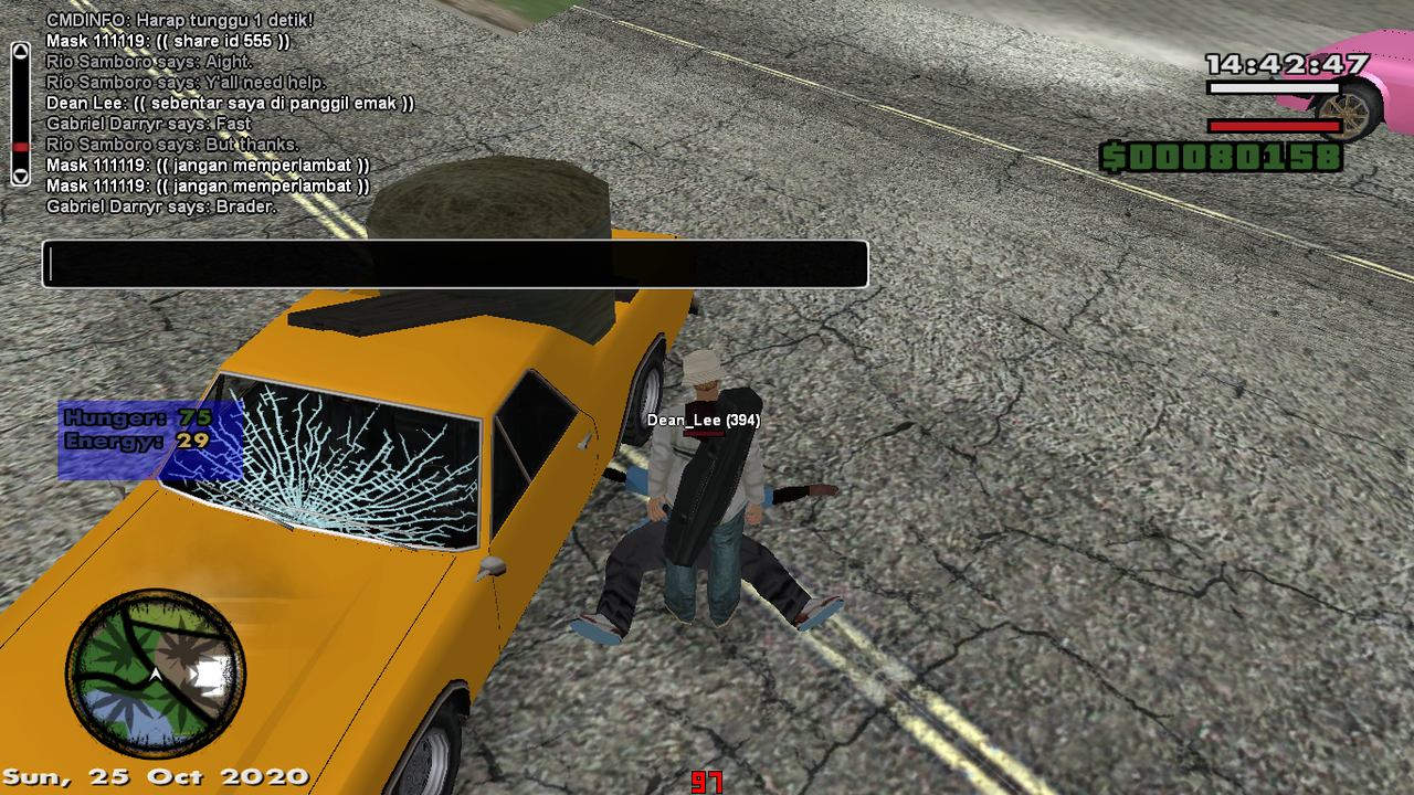 sa-mp-001.png