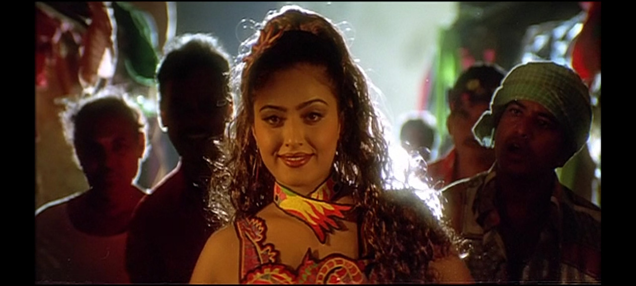 Screenshot_2023-05-30-16-06-50-990_com.mxtech.videoplayer.ad