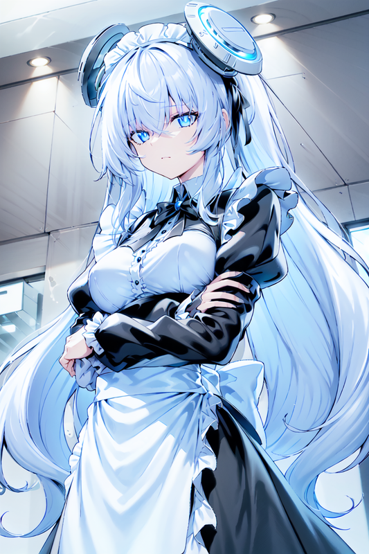 메이드 호라이즌