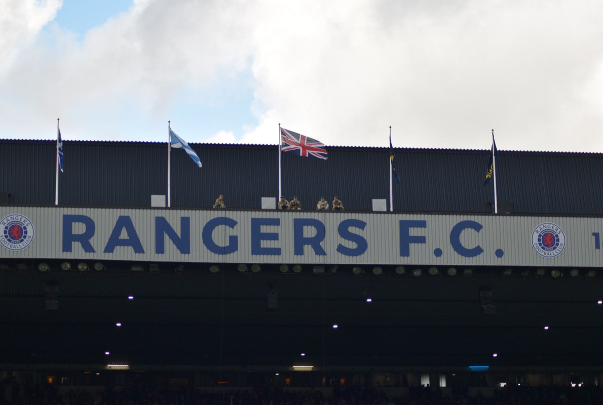 Screen Shot 2021-10-04 at 10.22.23