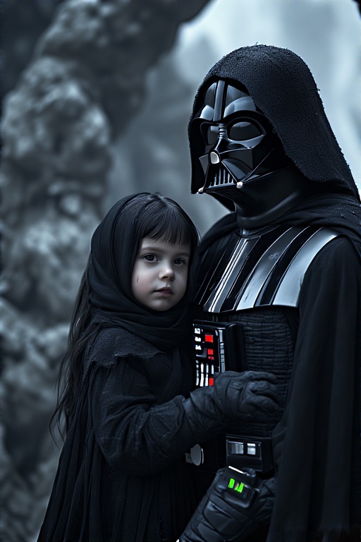After-General-Raven-and-Darth-18
