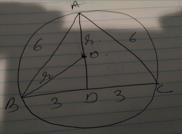 cropped_with_radius