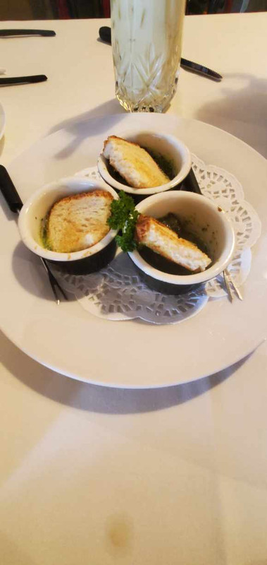 Resized_20240413_124413(1)