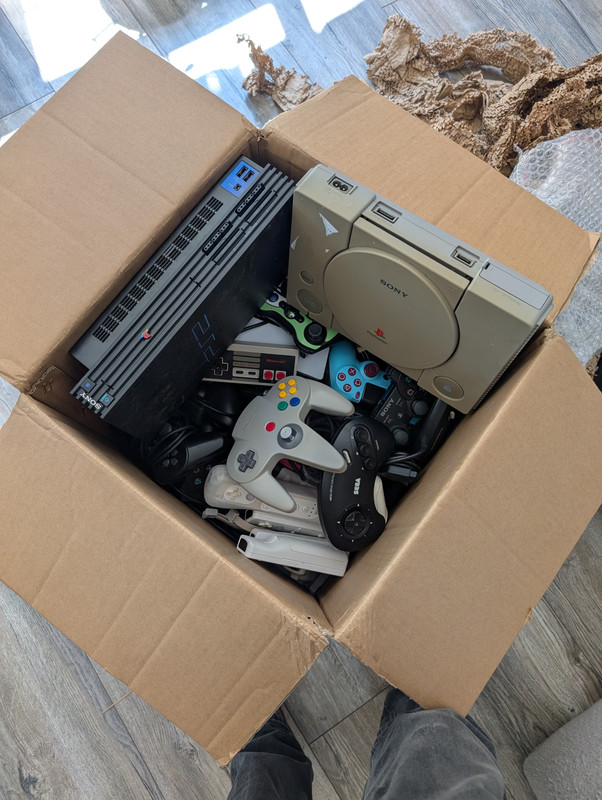 PXL_20250510_125426449