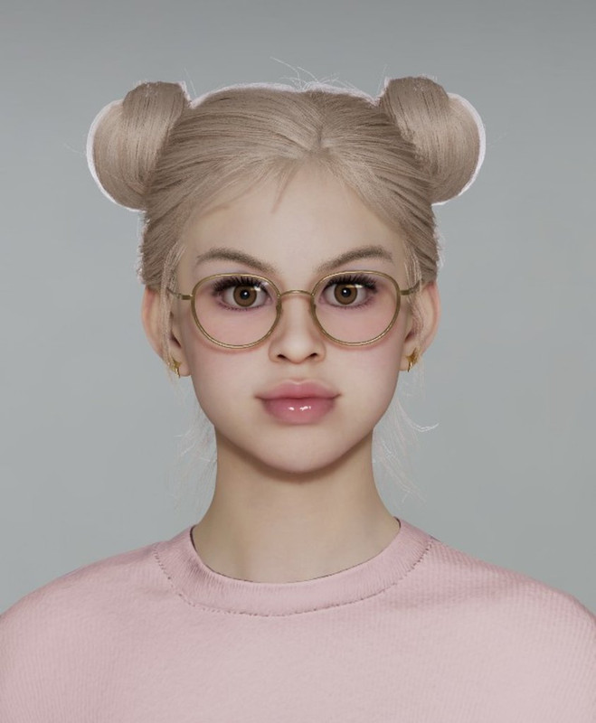 Скриншот 06-04-2025 233556