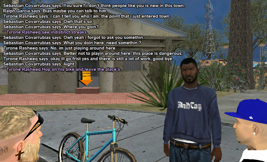 SSRP-STRANGER-2.png