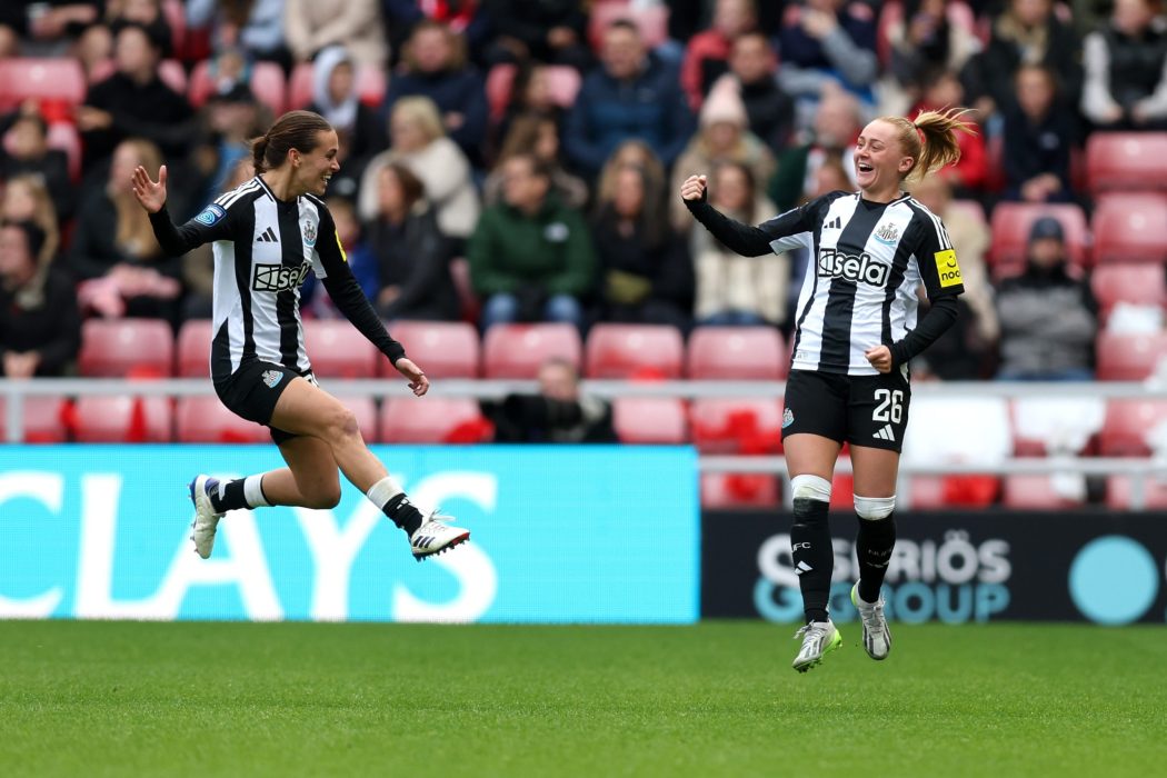 sunderland-v-newcastle-united-barclays-w