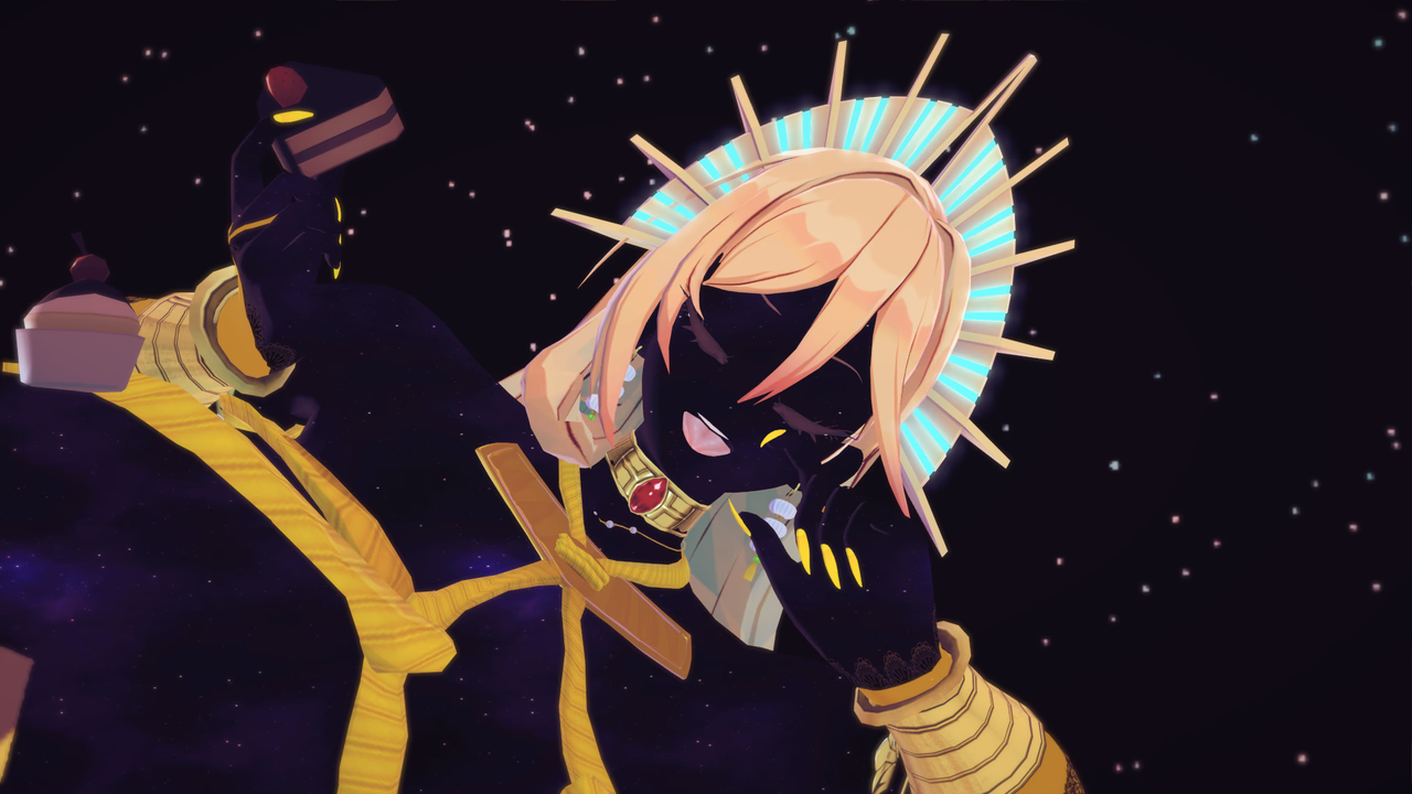 Sample1