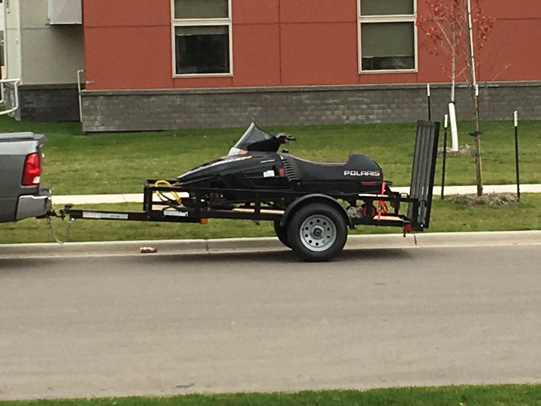 97EB5065-F2C9-4699-960D-34EE6BA57EE4