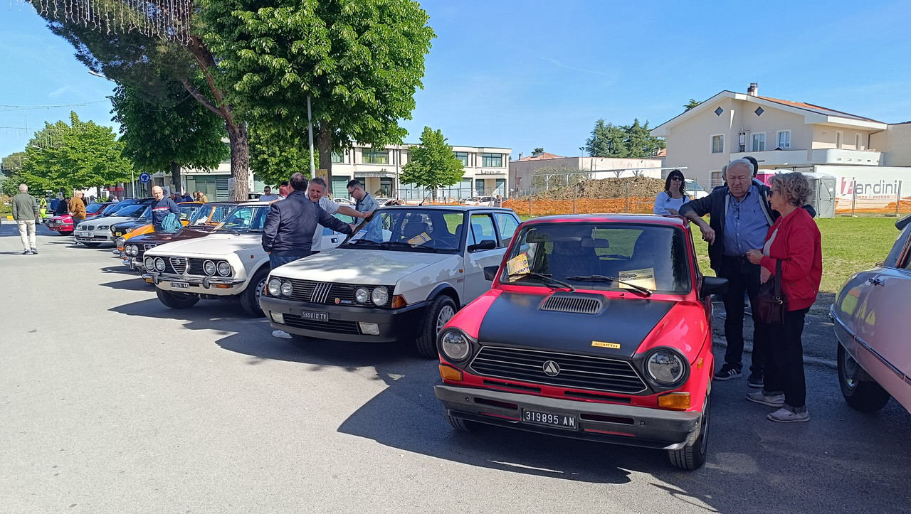 IMG 20260503 100313