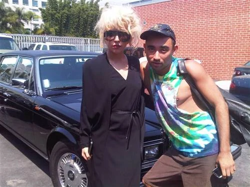 Lady-Gaga-Nicola-Formichetti.webp