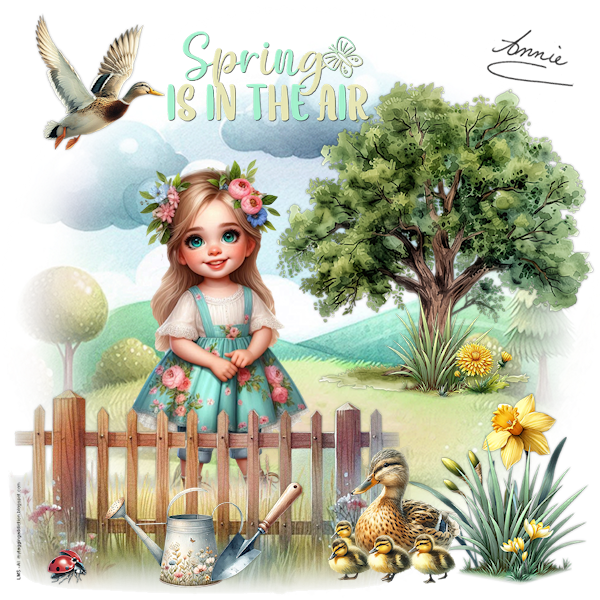 Spring-is-in-the-air-Annie1