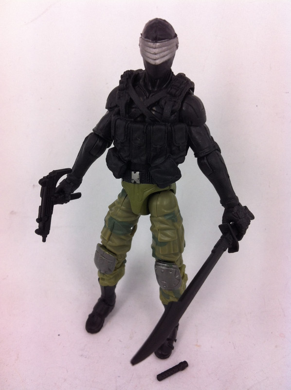 SDCC-2013-GI-Joe-Snake-Eyes-01_1373014856