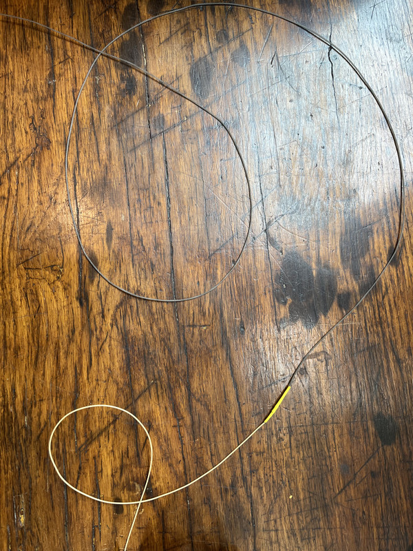 1AFD8ED9-6CB6-4393-A071-2C249948FBE4