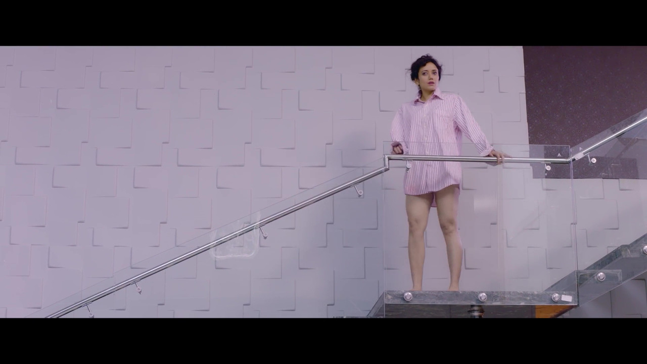 vlcsnap-2025-08-12-13h57m07s235