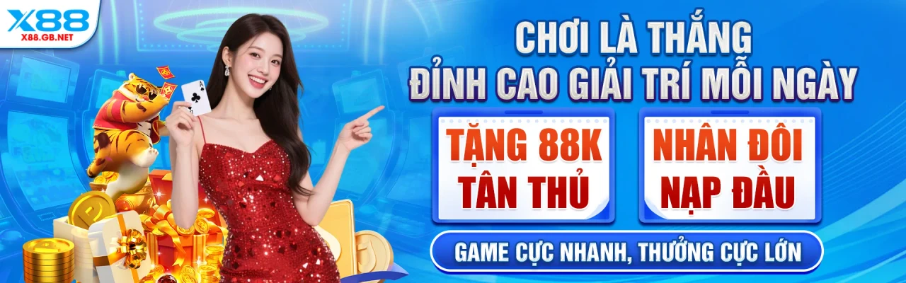 banner-x88