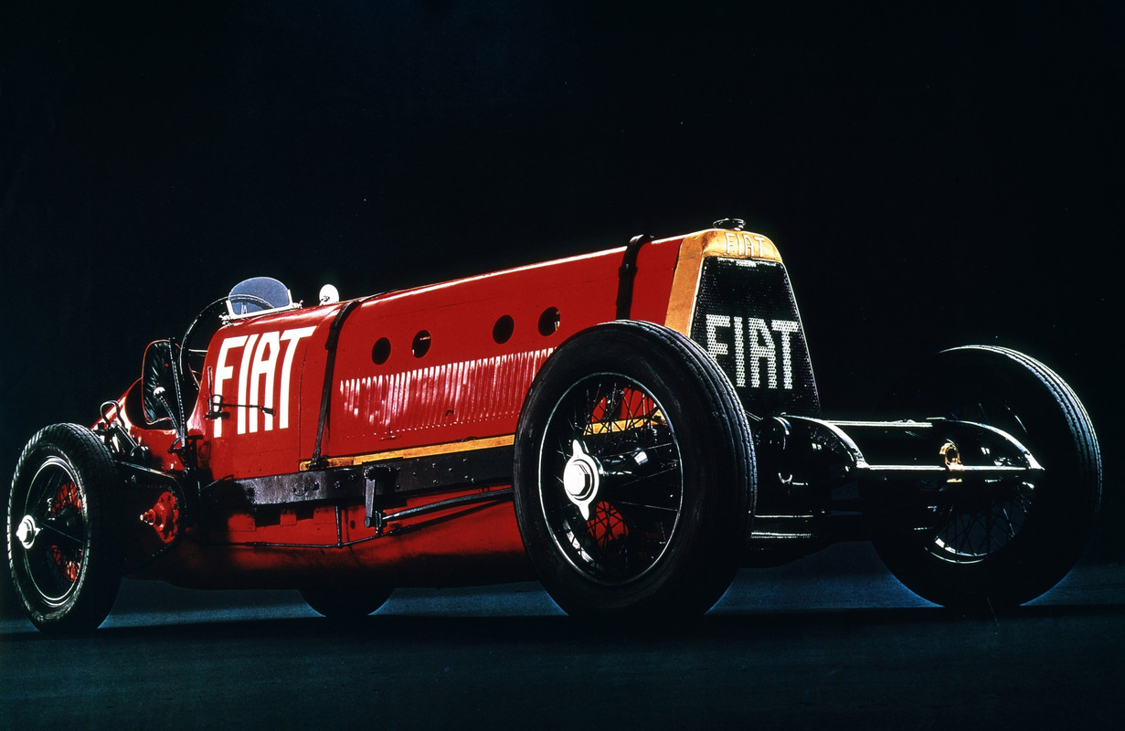 110629_F_Mefistofele_1924_01