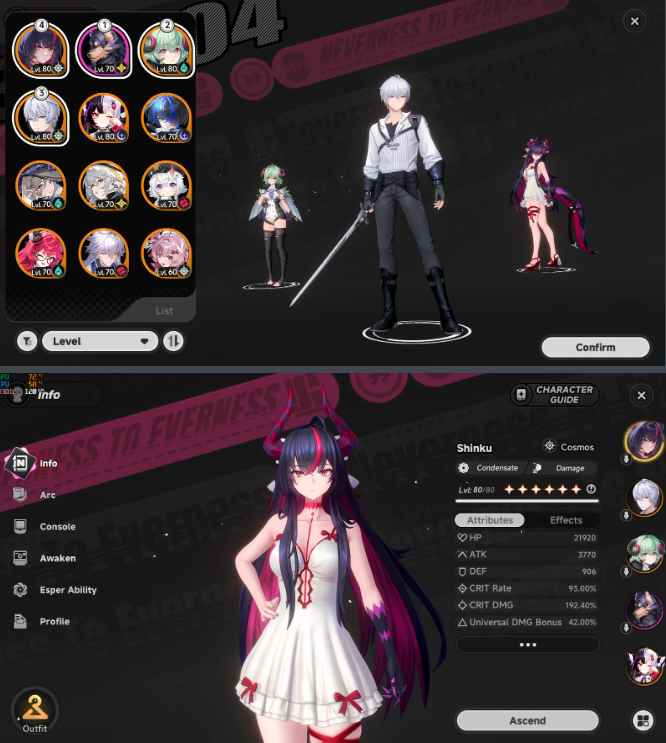 Screenshot 2026 08 03 175021