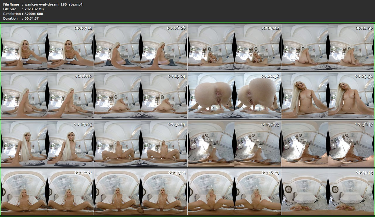25052024095524screenshot
