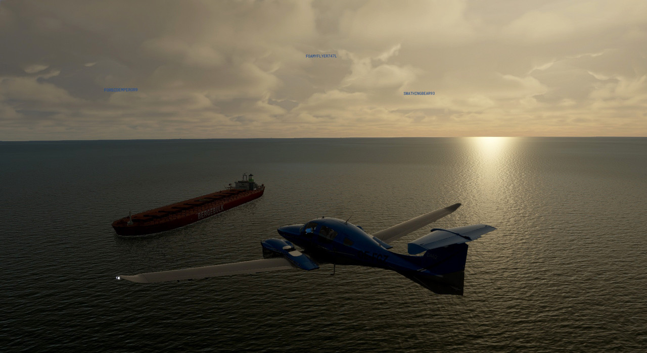 Flight-Simulator-19-02-2021-18-14-15-810.jpg
