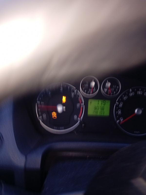 0 02 05 a2313f95316465f07d4fcfb8473178be324b3617f50bed955450183a85fb6f0d 434eef4