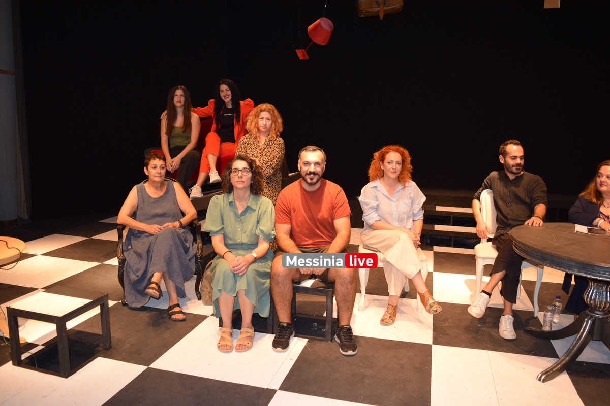 ΚΟΜΙΚ444DSC_0708