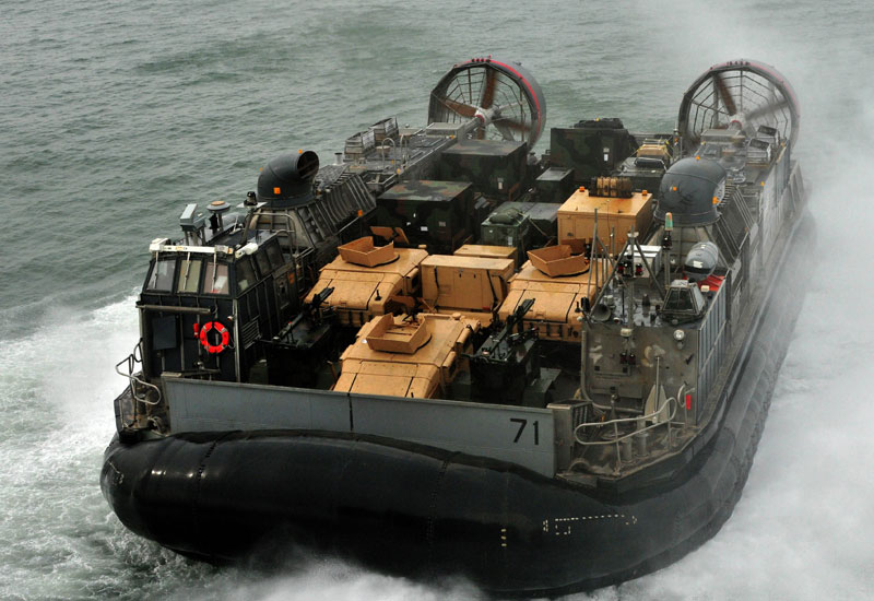 lcac_23