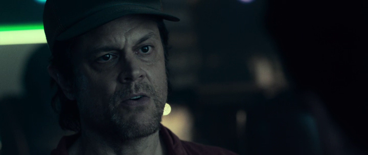 vlcsnap-2020-11-03-08h54m23s646