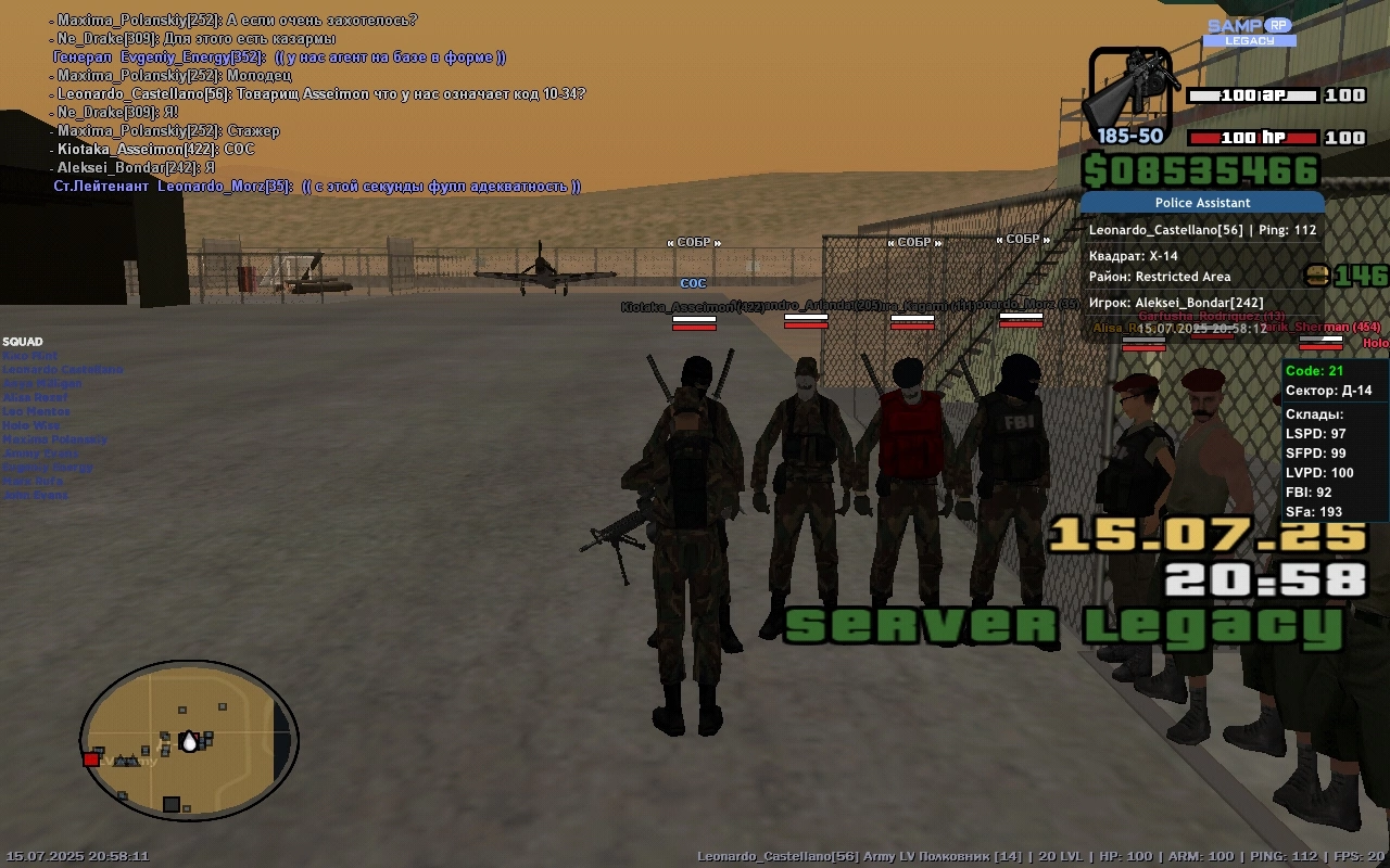 m20tHs-v1XzQHLiNlwDqIELqKpPHViOvc1I0LF22FKpW0v_2WEcmLVd8QbiEkatJa093dMXd1mRz7FXjr1nz8e4K