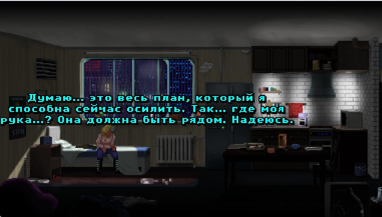 Screenshot-2.jpg