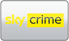 Sky Crime