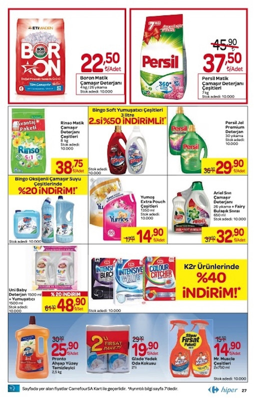 mart01-hiper-page-27