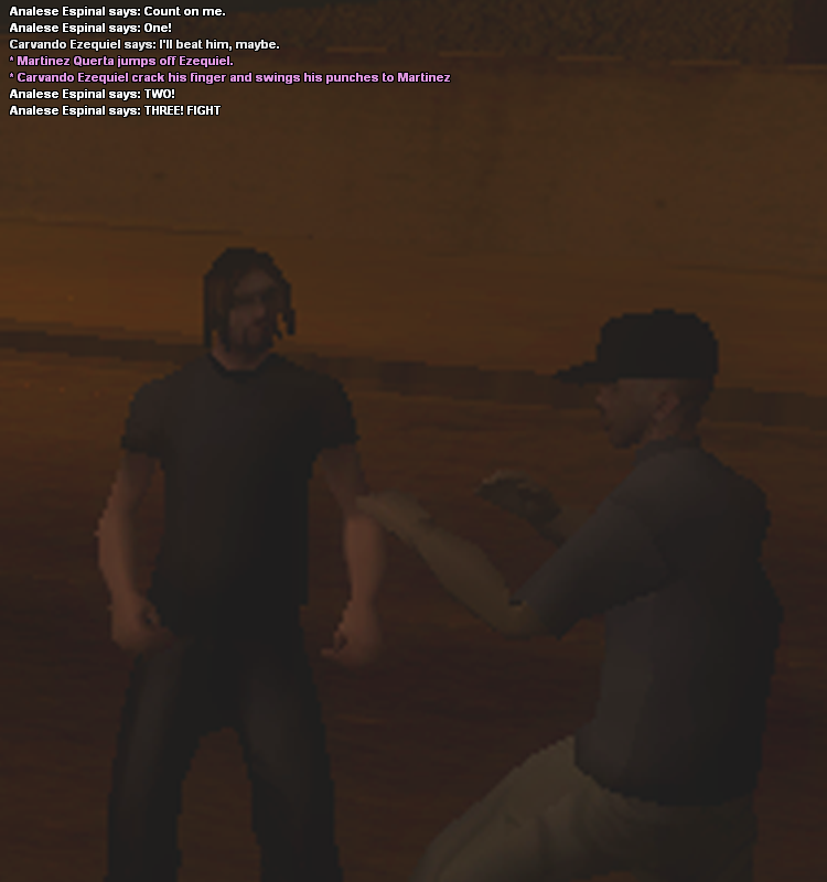 357.png