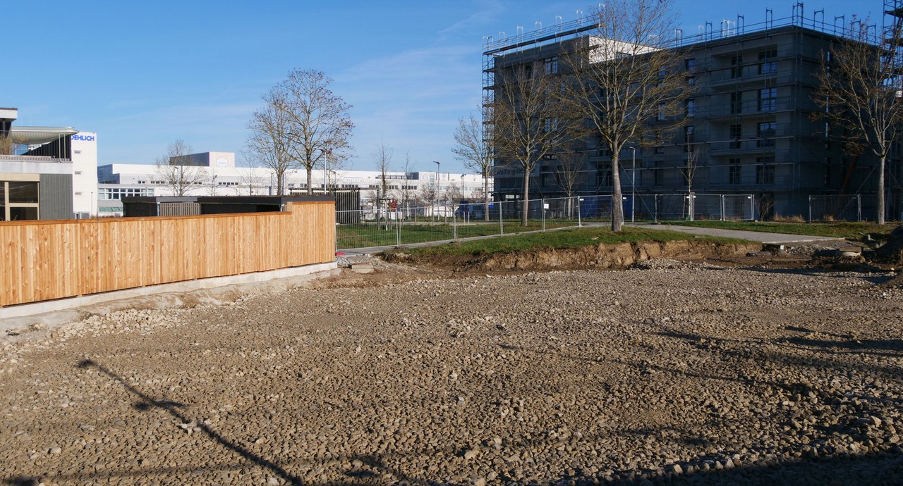 [Bild: 301124-113046b.jpg]