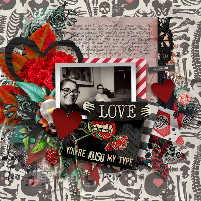 Yourejustmytype-Love-Dalis-700.jpg