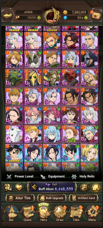 Screenshot 2026 04 22 203140