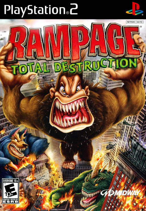 Rampage-Total-Destruction.jpg