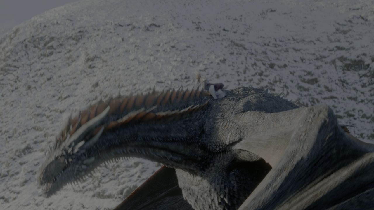 Game.of.Thrones.S08E01.Grande.inverno.ITA.ENG.2160p.UHD.BluRay.x