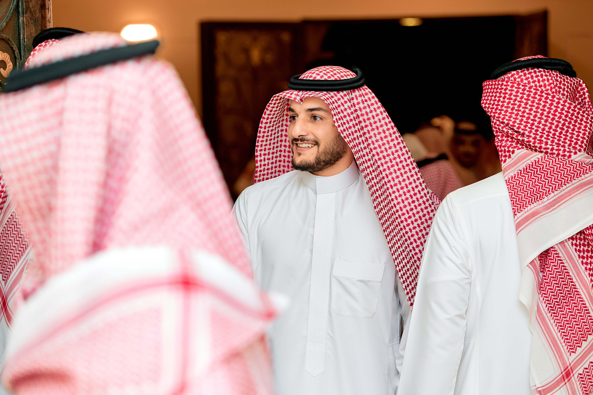 Freelancers-BN6-A3451