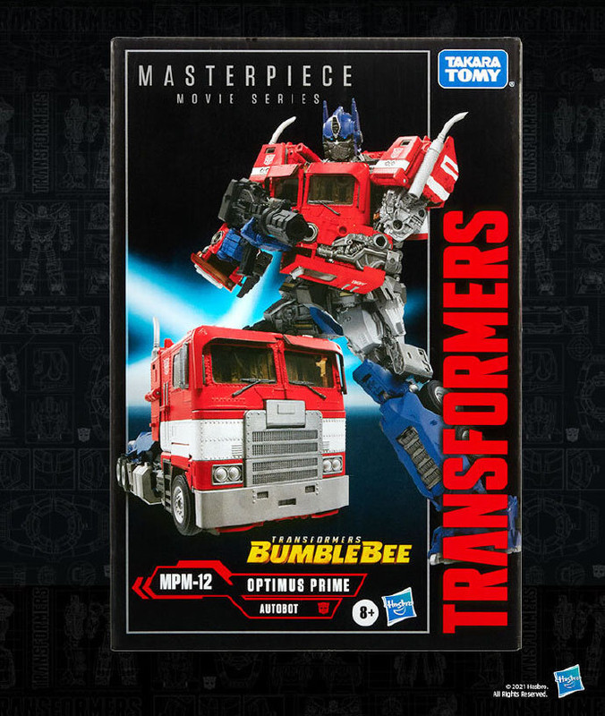 MPM-12-Optimus-Prime-08
