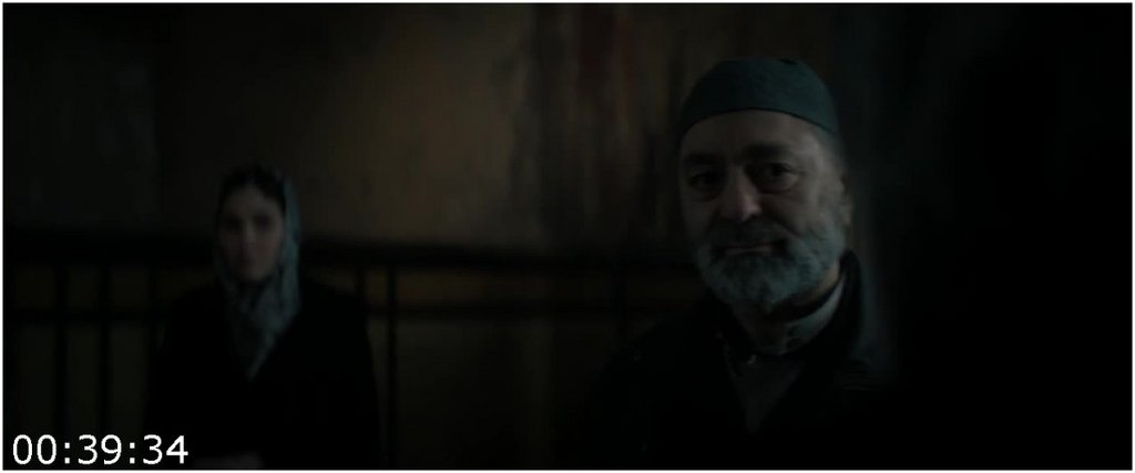 All-the-Old-Knives-2022-720p-AMZN-WEBRip-800-MB-x264-Galaxy-RGTGx.jpg